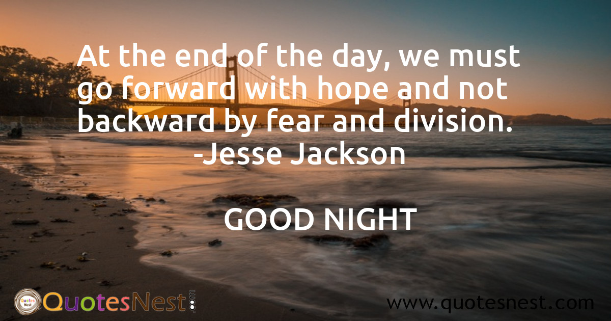Hope_Jesse Jackson_2_small